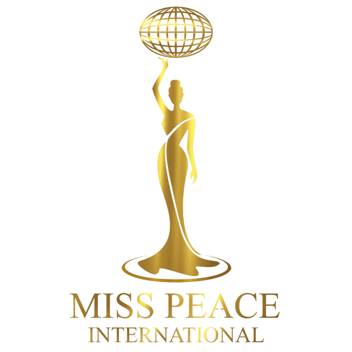 Miss Peace International 2026