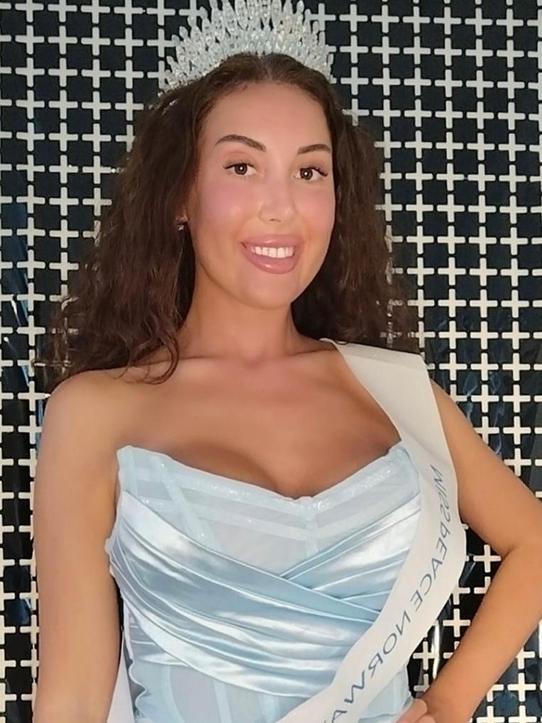 ELIN HETEMI