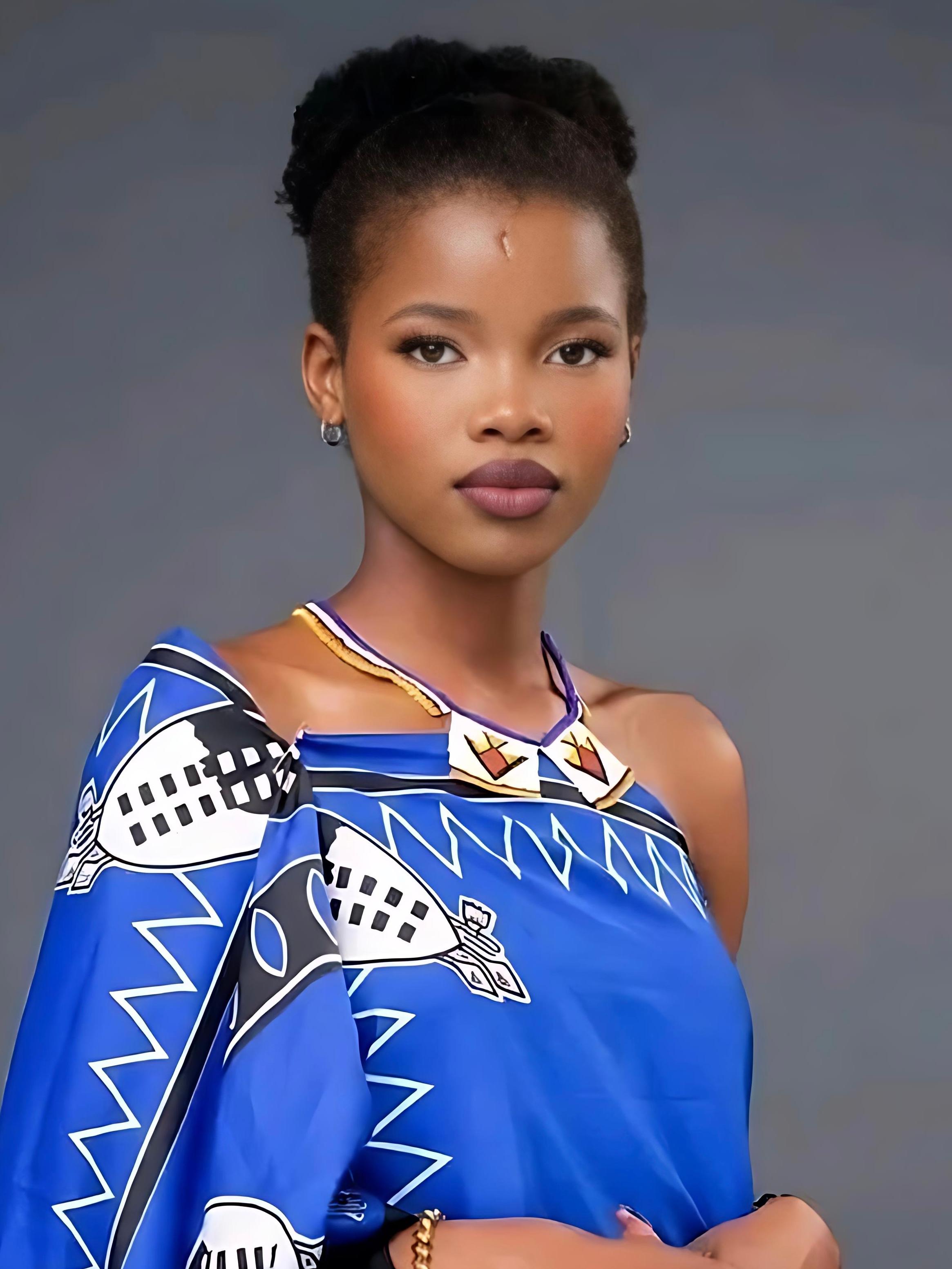 MAYENZIWE OWETHU MASEKO
