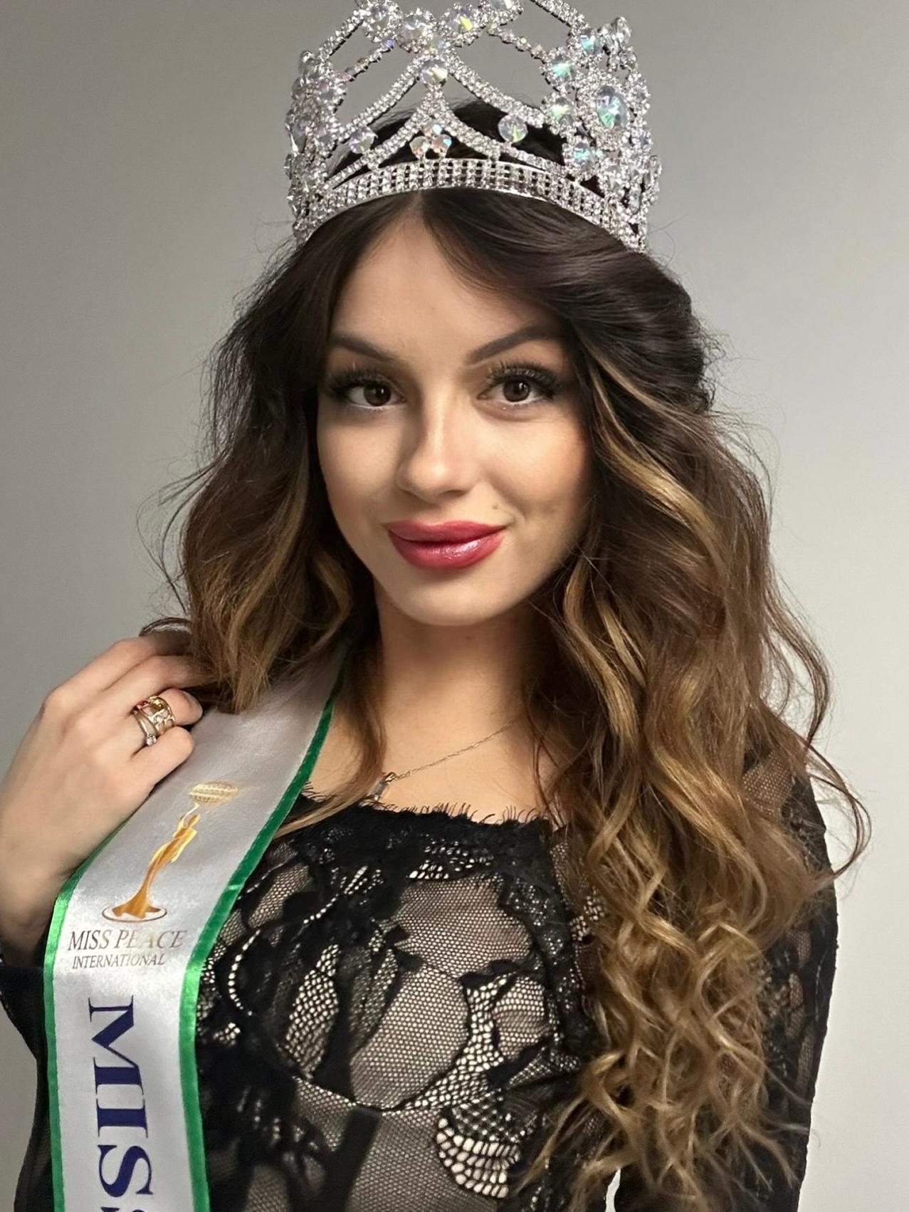 SONIA KLYGO