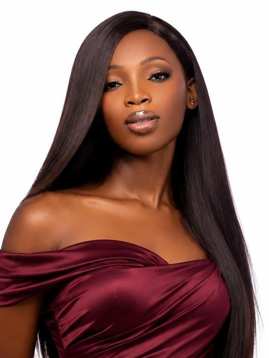 ABIGAIL AZUMAH